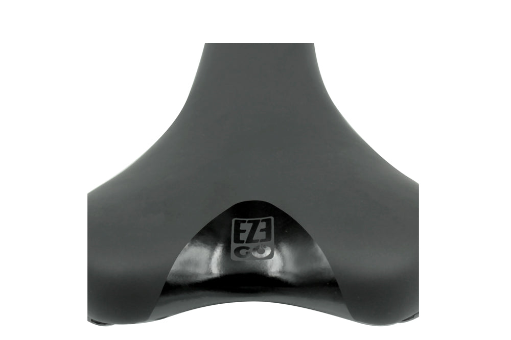 VELO URBAN SADDLE - HITRONIC