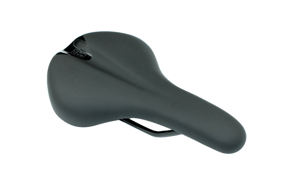 VELO PLUSH LADIES SADDLE - HITRONIC