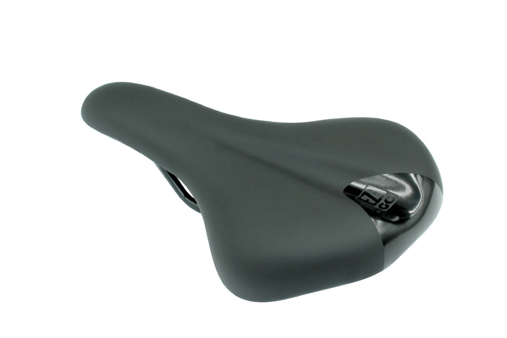 VELO PLUSH LADIES SADDLE - HITRONIC