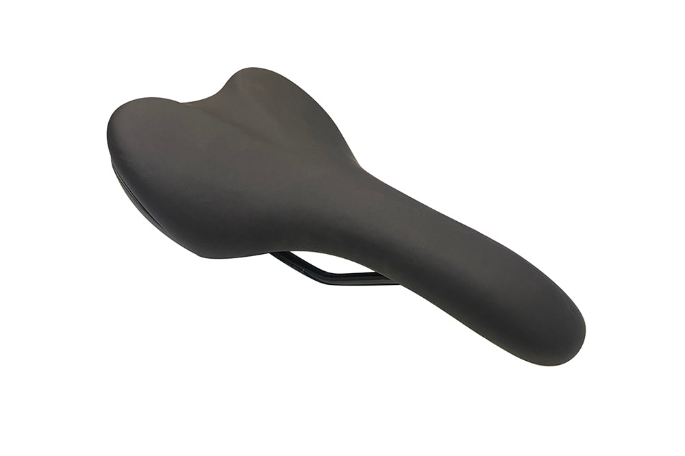 VELO URBAN SADDLE (NO LOGO) - HITRONIC